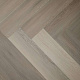 Evofloor Parquet Click 4V Bressay (Брессе) (A+B)