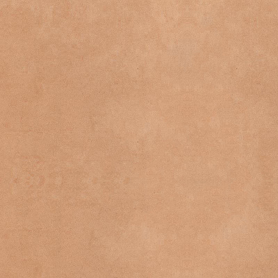 Smaragd Lux 6349 - 2.0