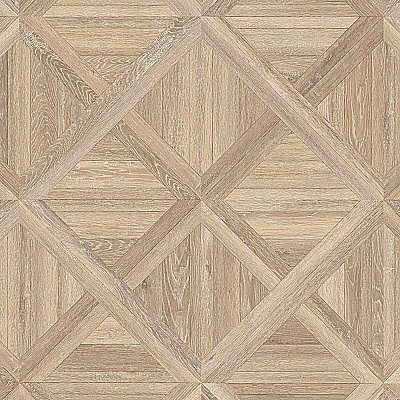 FAUS Master S176997 Brun Normandie