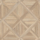FAUS Master S176997 Brun Normandie