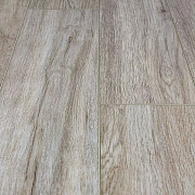 Planker Elegant Line 4V Дуб Эффект 3004