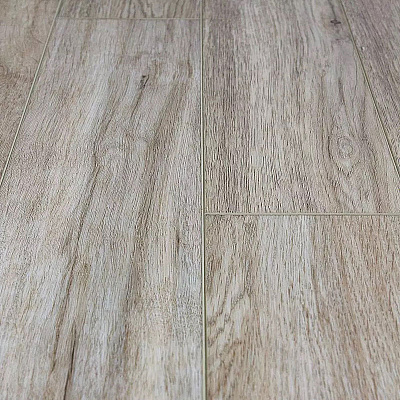 Planker Elegant Line 4V Дуб Эффект 3004