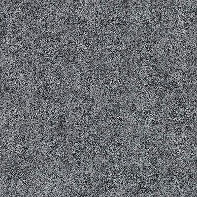 Needlefelt Akzent Color 10700 - Felt