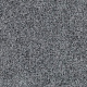Needlefelt Akzent Color 10700 - Felt