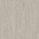 Kronotex Robusto  D3597 Дуб таймлесс бежевый