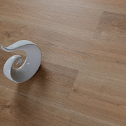 Evofloor Optima Click Oak Mindal