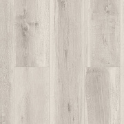 Alpine Floor LVT Ultra ЕСО 5-19 Дуб Полярный 34кл
