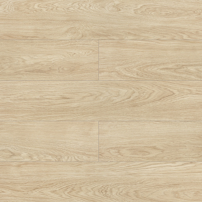Kronopol Aurum Fiori 4587 Tulip Oak