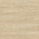 Kronopol Aurum Fiori 4587 Tulip Oak