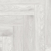 Alpine Floor SPC Light Parquet ECO 13-21AB Дуб Полис 4V 43кл