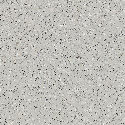 Safestep R11 174032 Smoke - 2.0