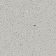 Safestep R11 174032 Smoke - 2.0