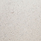 Amorim White Box BLB0002 Kolva