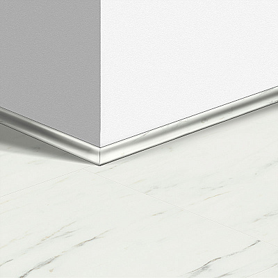 Скоция Quick Step Vinyl 17x17х2400/ 40136