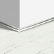 Скоция Quick Step Vinyl 17x17х2400/ 40136