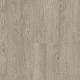 Quick Step Perspective Hydro (Rus) PER1406 Дуб светло-серый старинный