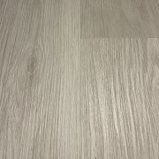 Deck Classic  SPC015924 Дуб альпийский