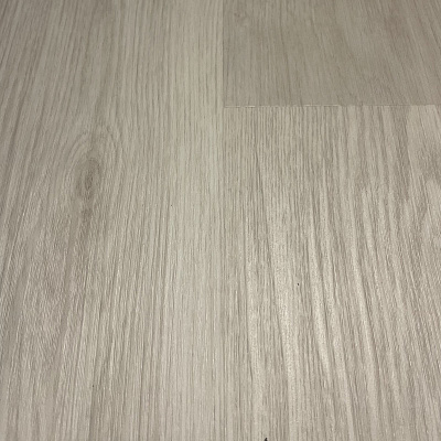 Deck Classic  SPC015924 Дуб альпийский
