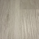 Deck Classic  SPC015924 Дуб альпийский