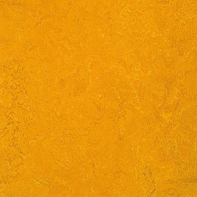 Marmoleum Marbled Fresco 3125 Golden Sunset - 2.0