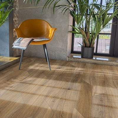 Aquafloor Parquet Glue Chevron AF2556PGCh