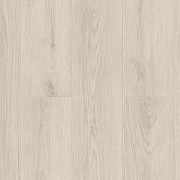 Norland Sigrid-R SPC 1001-4-R Baldr 4V