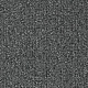 Coral Classic с кантом 4751 silver grey