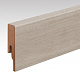 Плинтус Wineo 16x60x2380/ F54058UY60
