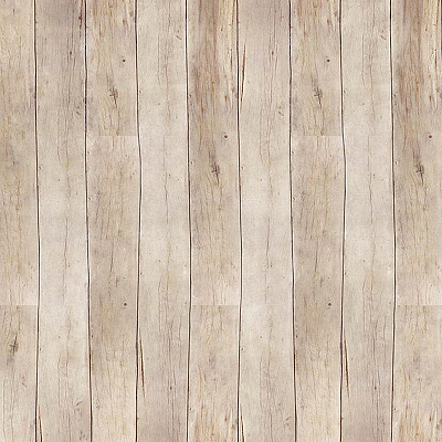 Corkstyle Wood  Planke (glue)