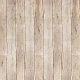 Corkstyle Wood  Planke (glue)