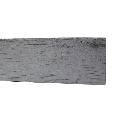 Плинтус KRONOTEX KTEX1 2400х58х19/ D 3181