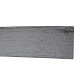 Плинтус KRONOTEX KTEX1 2400х58х19/ D 3181