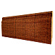 Плинтус TeckWood 2150x16x100/ Дуб Баррел (Oak Barrel)