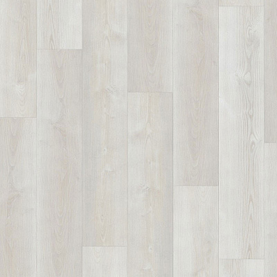 Wineo 400 Wood DB00105 Dream pine light