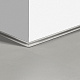 Скоция Quick Step Vinyl 17x17х2400/ 40139