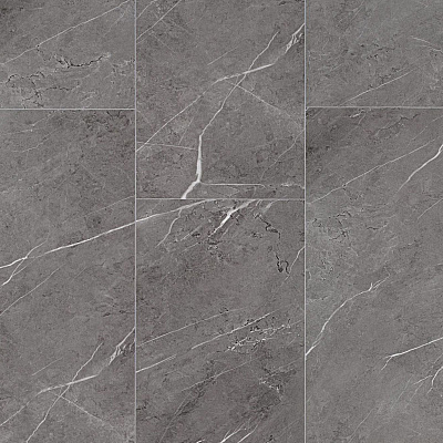 AQUAWALL AW4232M