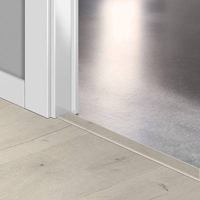 Профиль универсальный Quick Step Incizo 04748