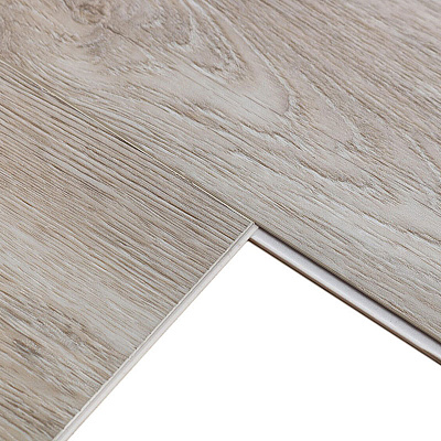 Skalla Exclusive EX107 Дуб Драммен (Oak Drammen)