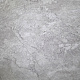 EvoFloor Stone Click Everest