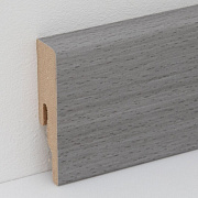 Плинтус Wineo 16x60x2380/ F56013UY60