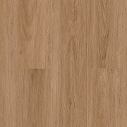 Alpine Floor LVT Easy Line ЕСО 3-21 Дуб Рыжий 4V 43кл