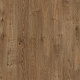 AGT 8 32 Effect 4V PRK913 АТЛАС