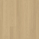 Quick Step Signature SIG4750 Дуб бежевый лакированный