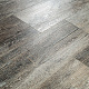 Skalla Standart ST304 Дуб Малвик (Oak Malwick)