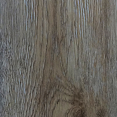 Evofloor Life Click Oak Bali
