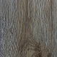 Evofloor Life Click Oak Bali