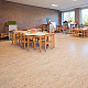 Marmoleum Marbled Vivace 3407 Donkey Island - 2.5