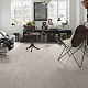 Purline Wineo 1500 Wood L PL069C Дуб Высокий Серебряный