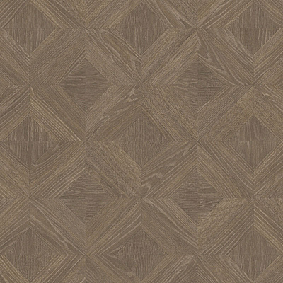 QSPSKR 77х14х2400/ 04504