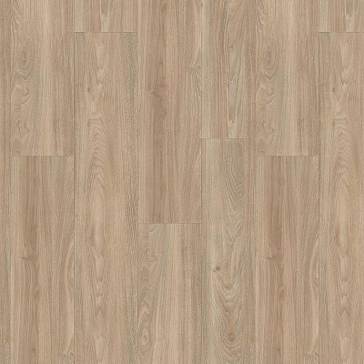 Wineo 400 Wood DB00109 Compassion oak tender